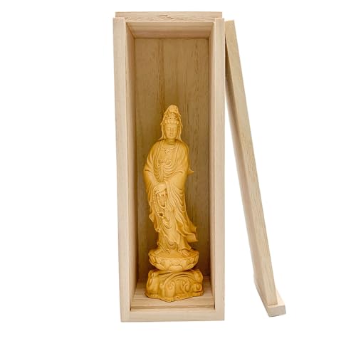 �I�c������蕧�� �y��F�z ���ω������i����12cm��4cm���s3.5cm�j ���c�Q�������ؒ��� �g��@�� ���Y�˔��t�� 8119