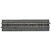 Produktbild Modellbahnshop Korn Roco 42510 Gerade G1, 16.5 mm, Modellbahn Gleis, H0, 230 mm