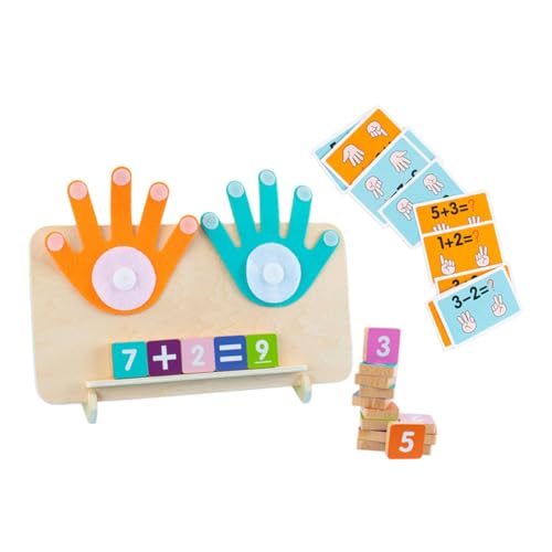 UPKOCH qpZJEgߋZbg cp ZƈZ FmƐwXL Fm yw 1set