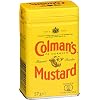 Colman's Dry Mustard Powder, 2-Oz.