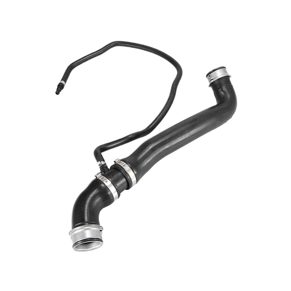 Tuyau de liquide de refroidissement pour réservoir d'eau moteur 2125011382 A 2125011382 pour W212 E250 E300 E350 classe E