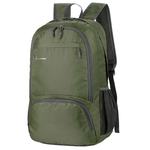 [LEOLEO] ܂肽 bN 25L y e |Pb^u oRp h RpNg AEghAobNpbN s  gbLO oCN ʋ gуbN [ܕt Y fB[X (O[)