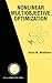 Nonlinear Multiobjective Optimization (International Series in Operations Research & Management Science (12))