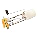 Mopar 68210305AC Fuel Pump Module Assembly Ram ProMaster