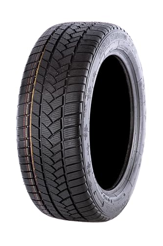 Neumático PROFIL 205/60R16 PS790 TIPO TODAS LAS TEMPORADAS 96H