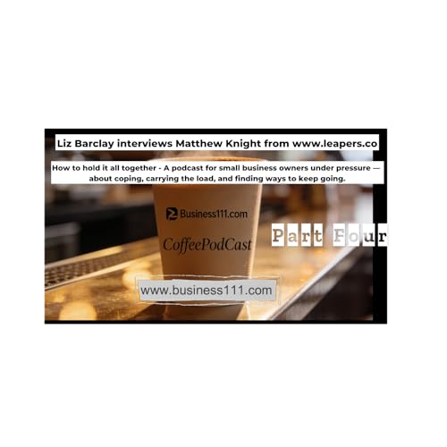 Coping mechanisms: the ABC approach