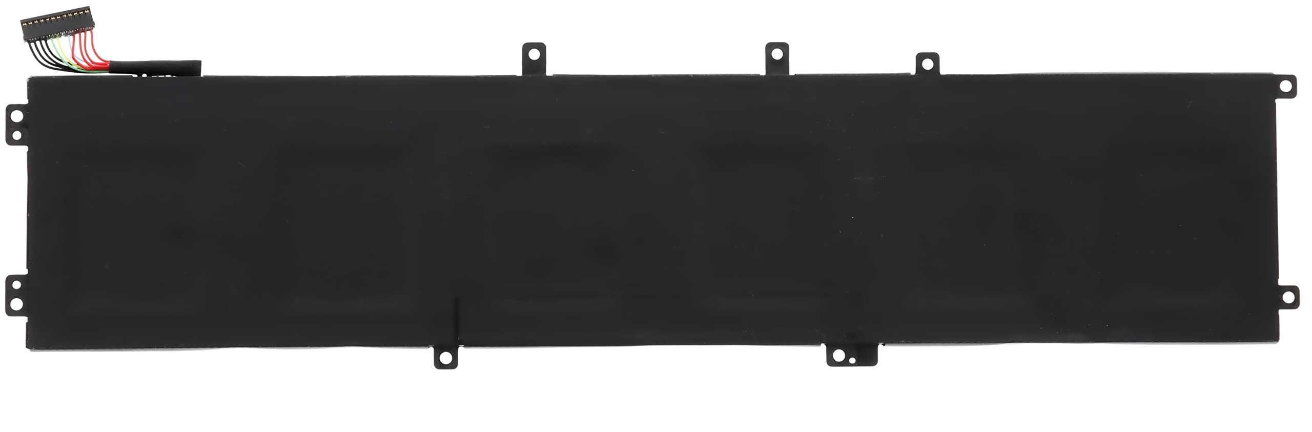 Dell XPS 15 (9570) Original Akku 97Wh 6-Zellen (GPM03/6GTPY)