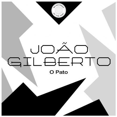 Reproducir O Pato de João Gilberto en Amazon Music