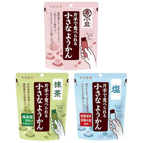 ЎŐHׂ鏬Ȃ悤 Ϗ   7{×e1܂  ~j r r XebJ[Zbg