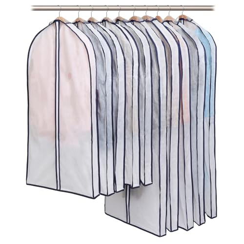 AXg ߗރJo[ }`tŌߗޑΉ 10g(V[gTCY5+OTCY5) ݂艺܂܎gVɂȂɂ}`tmJo[ ʋC̗ǂsDzzRȂǂ̉K[h dlŕオzR_jȂǂh h