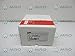 ABB AE75-30-11-85 AE75,3P CONTR,75VDC