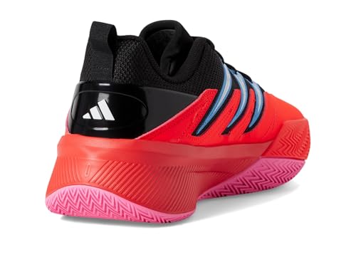 Image of Adidas Unisex-Adult Dame Certified 3 Basketball