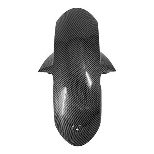 Couvercle Carénage Roue Avant GSXR1000 Accessoires Moto 2017