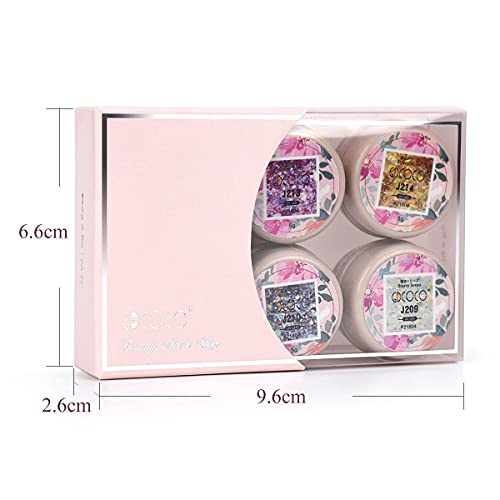 Amazon.co.jp: GDCOCO