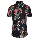 Schlüsselwörter:hemden slim regular jeans ärmel sommer skull mit print lederhose und tracht bottom down xl gold schwarz blau kariert große größen grau freizeit fit rotes tshirt x extra kurzer arm polo punkte blume knopfleiste wassermelone krageneinsatz brave soul gebürstete baumwolle festival 2 46 festliches hemd herren hemden africa regular hochzeit brusttaschen lange ärmel a fisch kleid kurzarm weisse fit festlich gr. kurz arm pinke mit xxl cord tracking slim in polo dschungel knöpfe