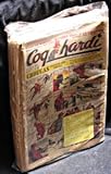 coq hardi lille bullet-point-5 : 1000 Coq hardi. [Board book] Collectif