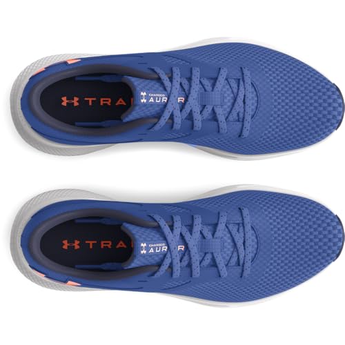 Image of Under Armour Women's Charged Aurora 2 Cross Trainer