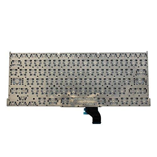 Apple MacBook Pro 2013 USキー 13インチ Apple MacBook Pro 2013 USキー 13インチ MacBook Pro (Retina