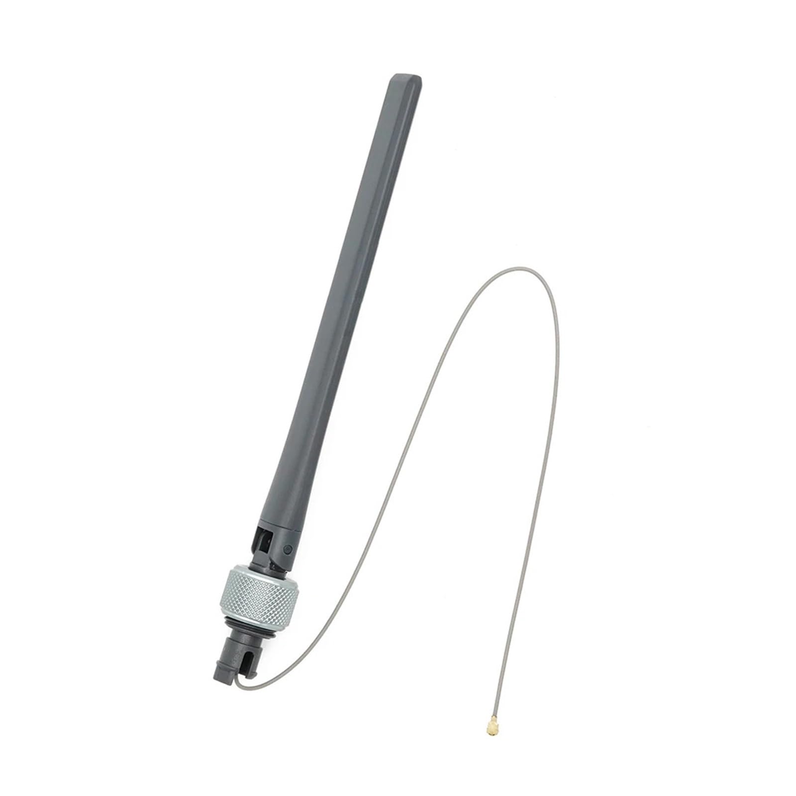 Antenna SDR, compatibile con DJI RC Plus | RM700 RM700B compatibile, compatibile T40 T20P, antenna esterna, parte di riparazione(1PC)