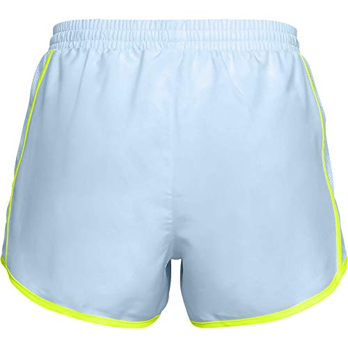Image of Under Armour Women Sports Shorts