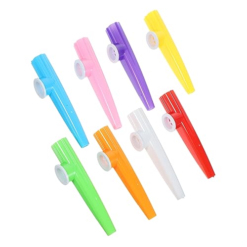 ibasenice 12y JY[  qp yߋ ȒPt Ńn~Oy ǎ \  _J[