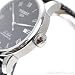 Tissot Le Locle Imagen de Tissot Le Locle