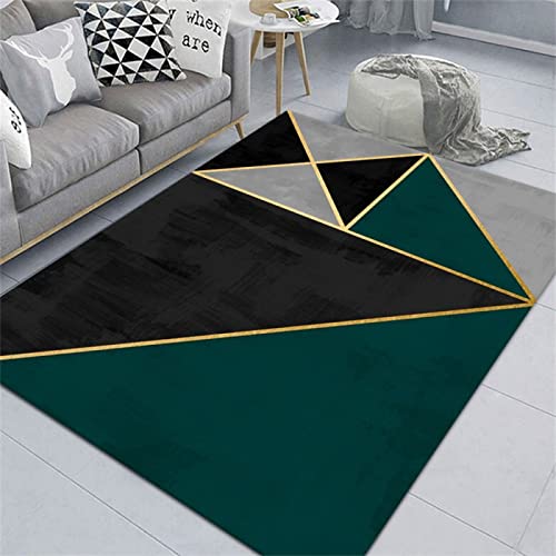 Moquette sol chambre bebe pour protéger et isoler du froid - 2