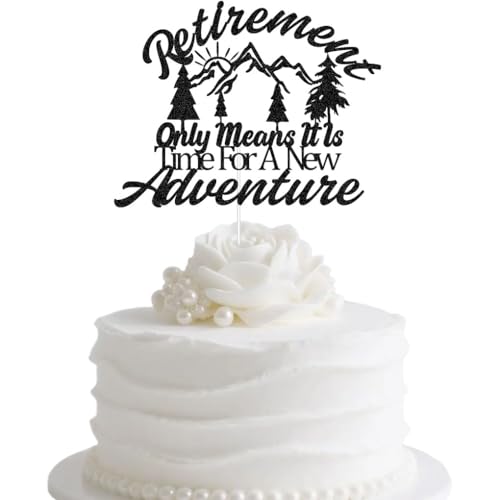 ȑސEP[Lgbp[AAhx`[̓p[eB[fR[V҂Ă܂AɈށAubNOb^[(ސE͐V`̎Ӗ܂)