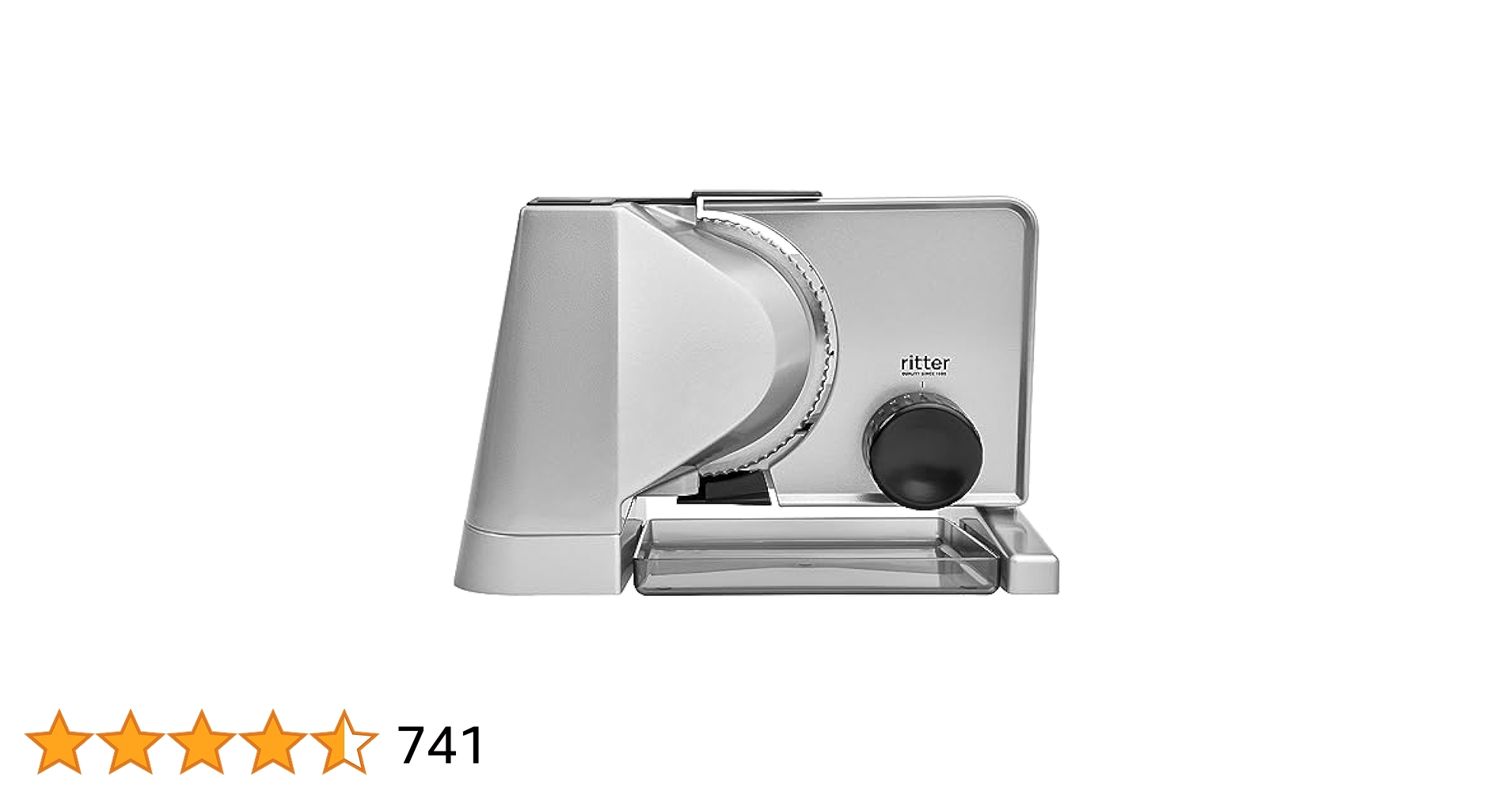 ドラグリッターラティーファ RRR 4枚 71j86a2ZAgL._AC_SY200_QL15_.jpg