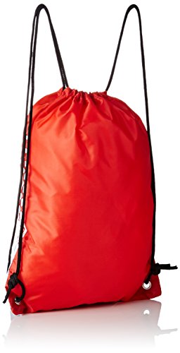 Rasuradoras Y Recortadoras, Personal Care Appliances Imagen adicional