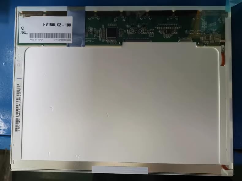 Image of 15 inch for HV150UX2-100 LCD Display Screen on Stock