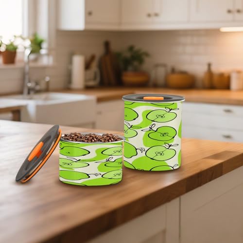 Contenedor para Café de Acero Inoxidable Hermético 30oz miniatura 6