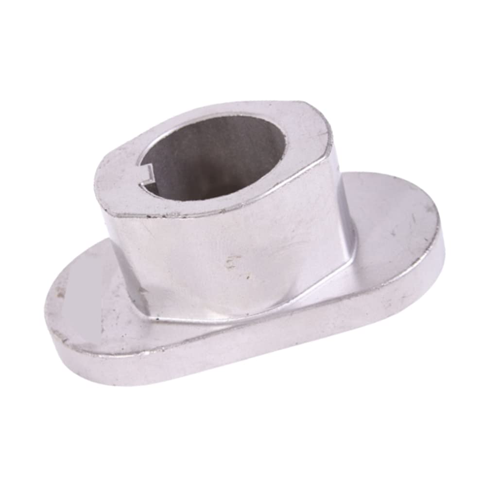 Amazon.com : Eopzol 532418373 Blade Adapter w Key 25mm Replacement