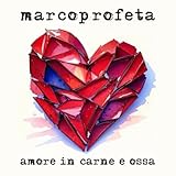Marco Profeta