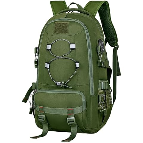 Sac à Dos XQXA 17,3 Pouces Cover