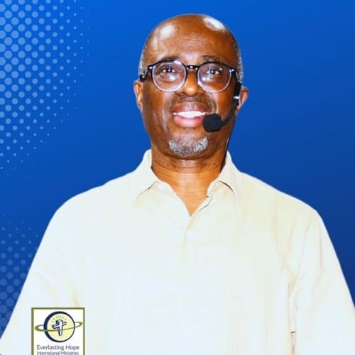 THE LORD WILL PERFECT IT! | YOUR STORY WILL END IN A TESTIMONY | Pastor Daves Fasipe