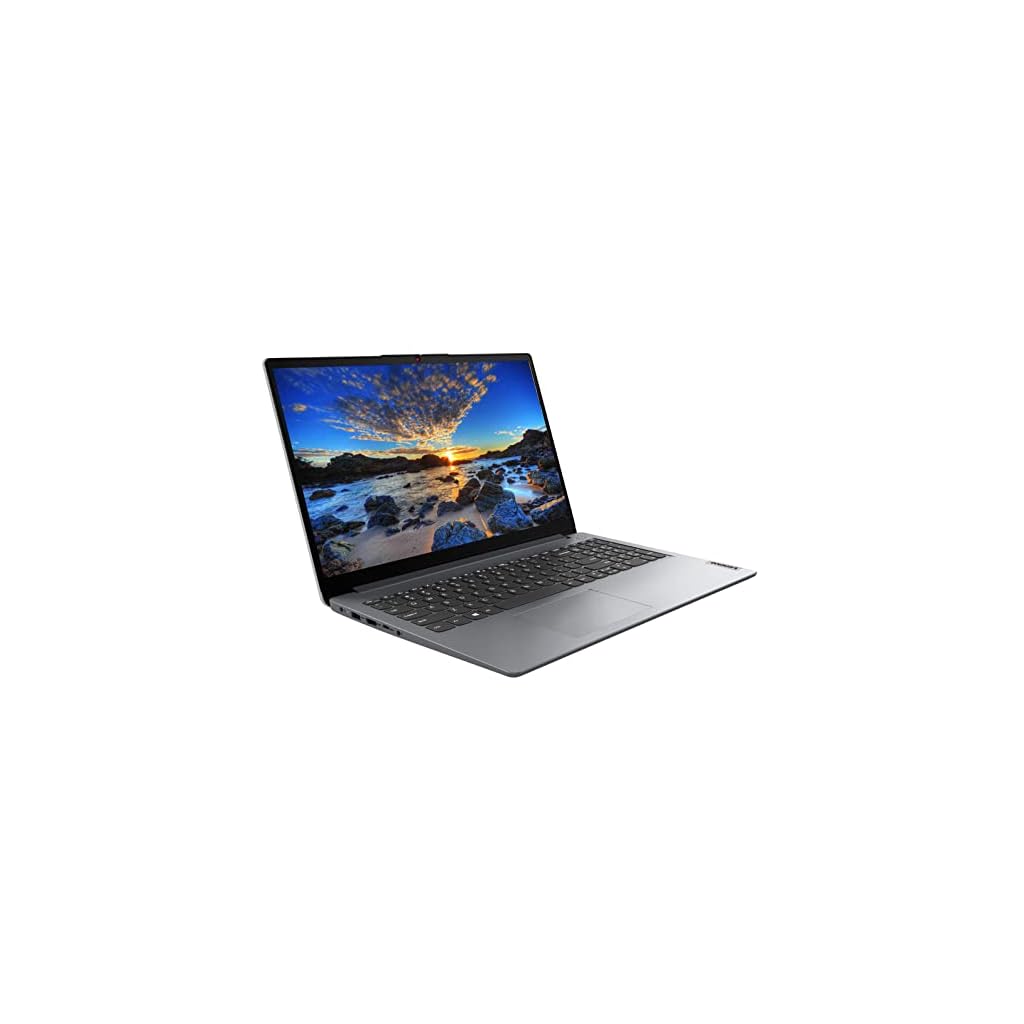 Lenovo-IdeaPad-156-Laptop-Newest-20GB-RAM-1TB-SSD-AMD-Dual-core-Processor-156-Inch-HD-Anti-Glare-Display-WiFi6-Bluetooth-50-95Hr-Battery-Windows-11-GM-Accessories