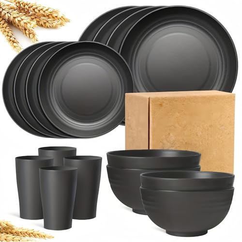 YHWSMYL ȂfBi[v[g16Zbg vX`bNϗ dqWEH@Ή ėp\ AEghA/ƒp HZbg VzjMtg ޕt23cmv[g+20cmv[g+{E+Jbv (gkk-3211)