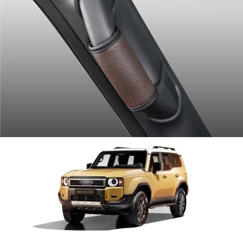 ueBGXIv hN[U[ 250 ANZT[ Ci[nhK[jbV [t nh veN^[ hN[U[ 250n ANZT[  JX^p[c 4P ubN RD176