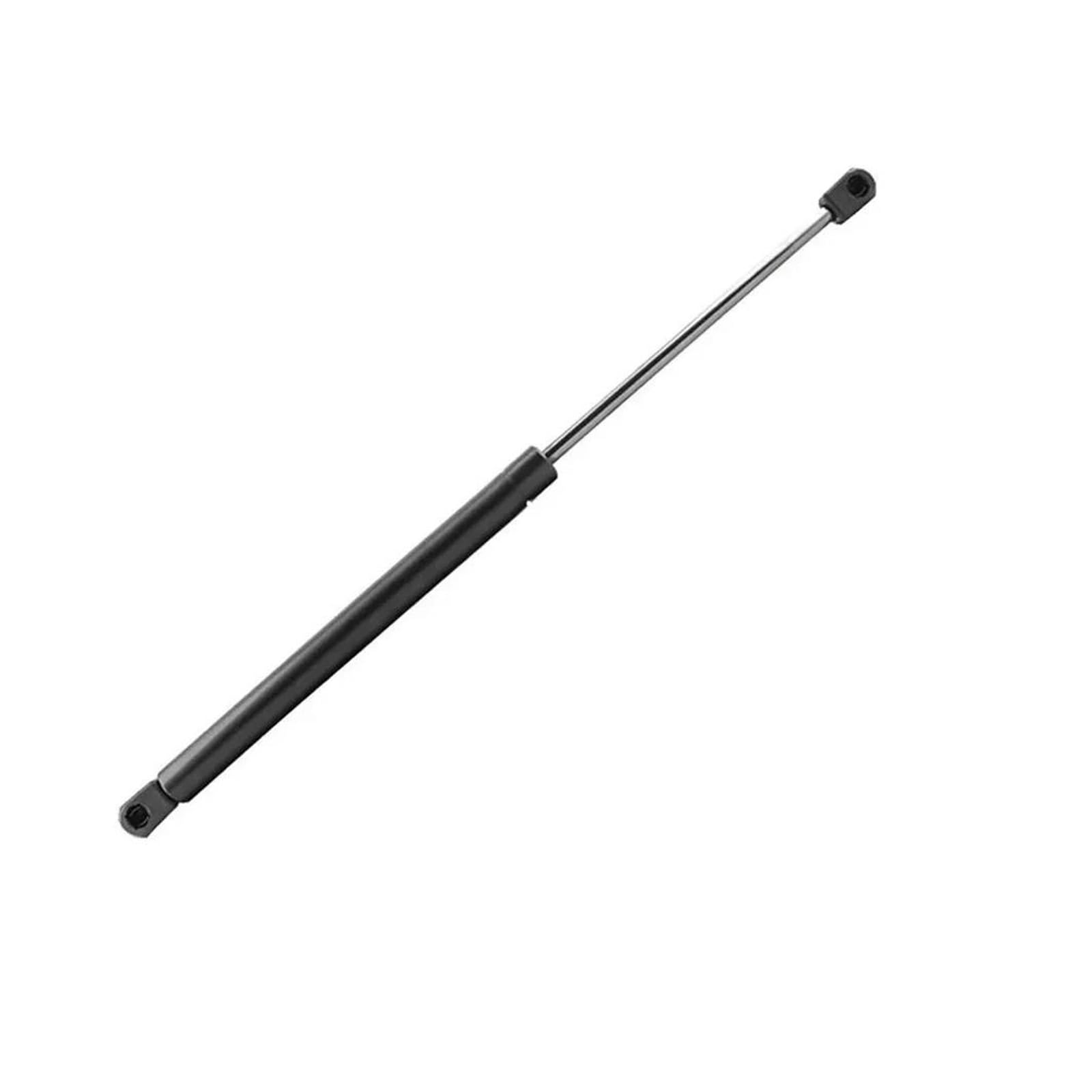 Plus de hayon qui tombe : vérin hydraulique droit pour GMC Terrain SUV - 8