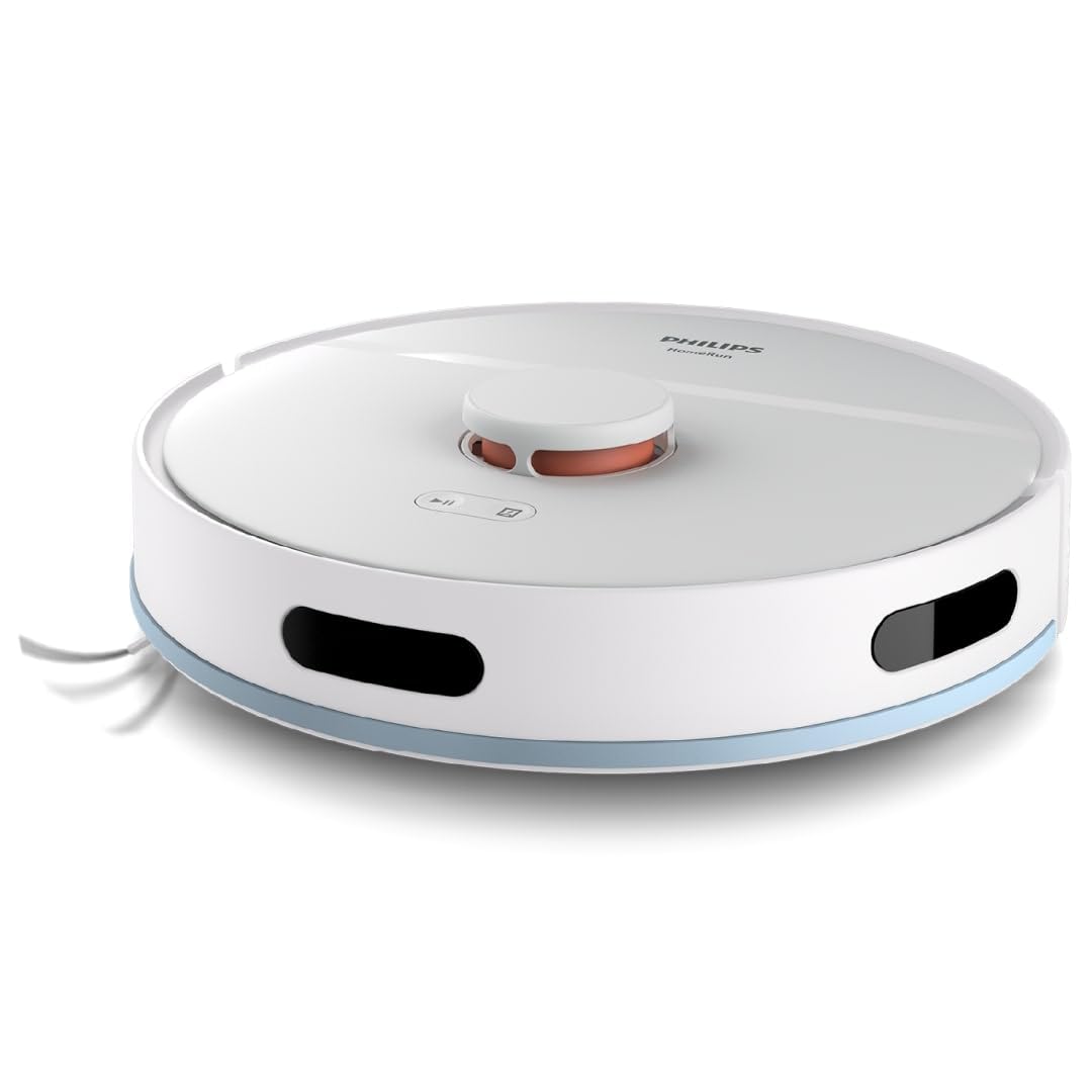 PHILIPS DE PD LU