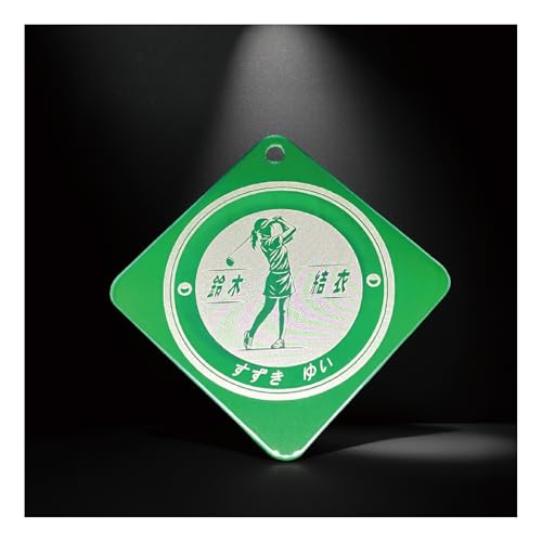 l[v[g  fUCR D St}[J[ St obO^O OL[z_[ St^O St   D LfBobO Xgbv StobO L[obO   gfUC (p, O[, `)