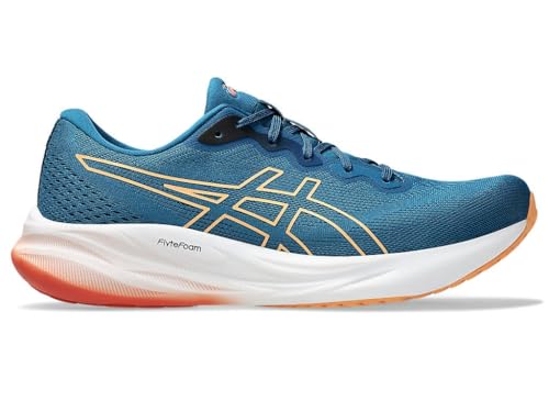 Image of Asics Men Gel-Pulse 15 Running Shoe