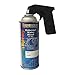 Can Spray Handle (2 Pieces)