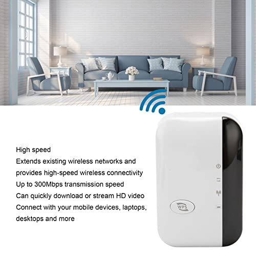 Comparativas de Repetidor wifi portafotos - los mas comprados. 18 Imagen adicional