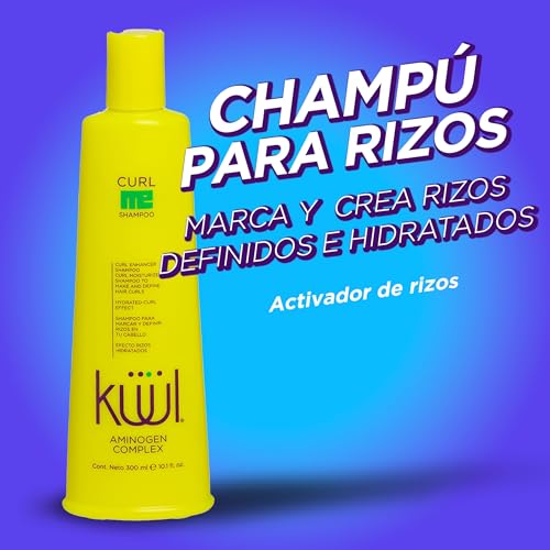 Cuidado Para El Cabello, Drugstore Imagen adicional