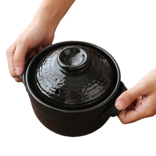 JoFistъ dW݌Ï փ^ A͂ A dCR Όpƒp Ɩp (700ml)