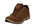 Produktbild Lowa Locarno GTX, braun(braun), Gr. 10