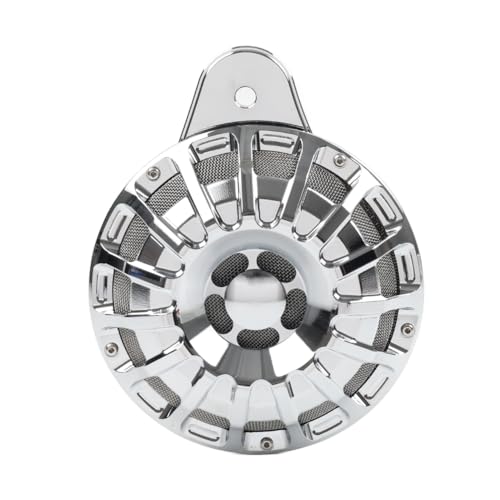 Cubierta para bocina para Harley Sportster XL