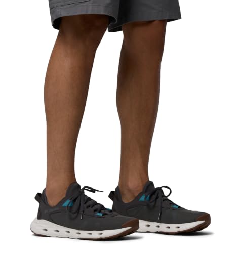 Image of Columbia Men's Drainmaker XTR